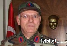 Dink cinayetinde Albay Öz'e ceza