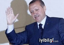 Erdoğan'ın helalleşmediği 2 isim 

