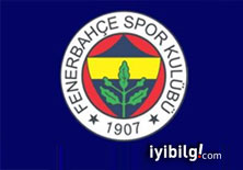 Fenerbahçe'yi bekleyen büyük tehlike
