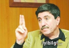 BDP'li Altan, özerklik kararını eleştirdi