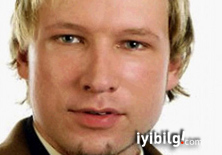 Breivik'e 'deli değil' raporu