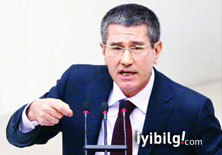 AK Parti'den CHP'ye jet cevap
