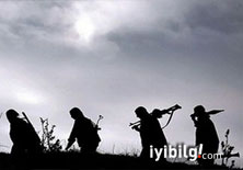 PKK ‘ateşkes’i bitirdi