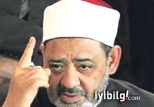 ‘Türkiye-İran-Mısır İslam üçgeni kurulsun’