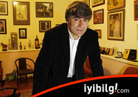 Hrant Dink neden hedef seçildi?