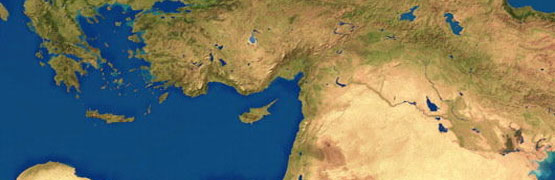 Türkiye, Kıbrıs kartını açtı