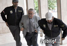 Yazıcıoğlu olayında 7 kişi tutuklandı