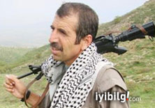 PKK'nın Siirt özrü formalite