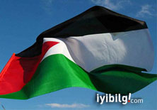 Filistin için bir tarihi karar daha!