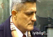 Kaşif Kozinoğlu cezaevinde hayatını kaybetti
