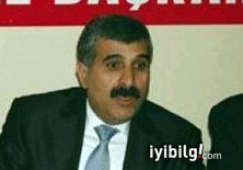 CHP, Diyarbakır teşkilatını lağvetti