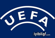 UEFA'nın şikede izleyeceği 3 yol