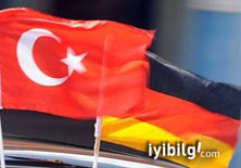 Almanya'dan Ankara'ya şok hamle!