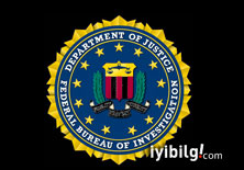 FBI resmen talep etti!