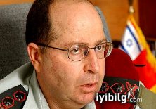 İsrail Yakhont iddialarını yalanladı