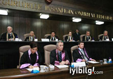 AK Parti davasının perde arkasını anlattı