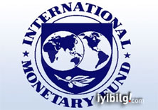 IMF, Türkiye için yeni tanımlama yapıyor
