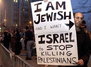 İngiliz akademisyenlerden İsrail'e boykot