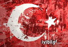 İstihbarat Türkiye'yi ayakta uyutmuş