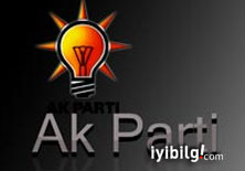 AK Parti'nin oyu yüzde 3.32 arttı