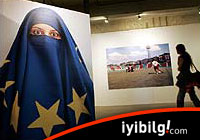 Avrupa'nın İslam korkusu!