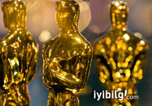 84. Oscar ödülleri sahiplerini buldu
