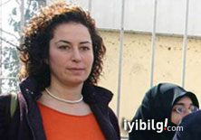 Pınar Selek hakkında müebbet istemi