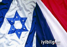 İsrail-Fransa ortak yapımı fişleme operasyonu