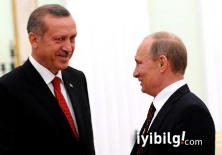 Türkiye ile işbirliği için her şey tamam mı?