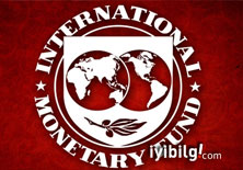 IMF: Kriz yayılıyor
