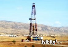 Kürt petrolünde büyük oyun