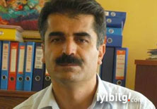 CHP'den Tarhan'ın istifasına ilk yorum