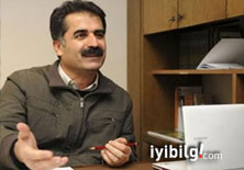 Kılıçdaroğlu Aygün'ü uyardı