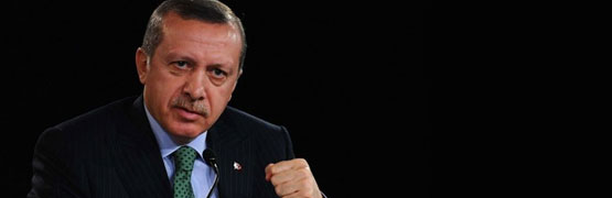 Erdoğan noktayı koydu
