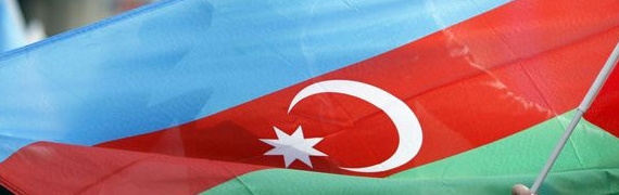 'Türkiye-İsrail ilişkileri normalleşsin'