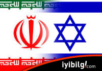 İstihbarat savaşları: İsrail İran’ı vurdu!