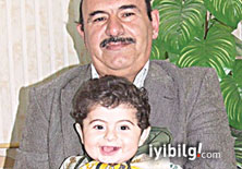Osman Öcalan: Çocuğumu dağa göndermem