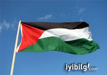 İngiliz Parlamentosu Filistin'in tanınmasını oylayacak