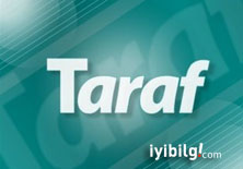 Taraf'tan transfer bombası