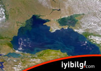 Karadeniz'den büyük petrol müjdesi