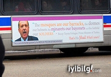Lobi'den Erdoğan'a karşı kampanya
