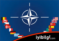 NATO Savunma Bakanları toplanıyor