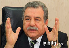 ''Öcalan posterleri kesinlikle yasak''