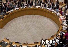 Rum Parlamentosu ''B Planı''nı oylayacak
