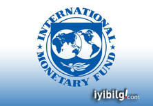 IMF ile yeni dönem başlıyor
