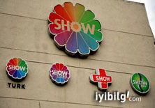 Show TV'nin satış hazırlıkları başladı
