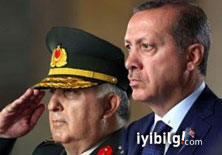 Erdoğan - Org. Özel buluşmasına sürpriz isim