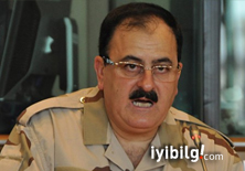 Özgür Suriye Ordusu'nun komutanı değişti iddiası