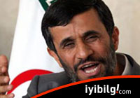 “ABD İran'ı 2008 baharında vuracak”