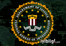 FBI skandalı patladı